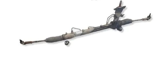 Ford Focus Steering rack 5M513200