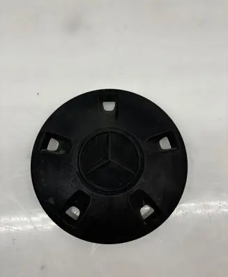 Mercedes-Benz Vito Viano W447 Original wheel cap A4474011600