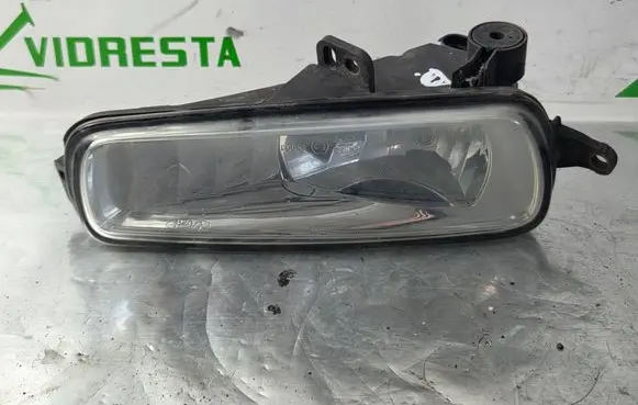 Ford Grand C-MAX Front fog light 90041463 155254