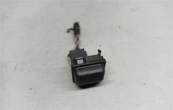 Audi A3 S3 8P Sensor 8J0907539