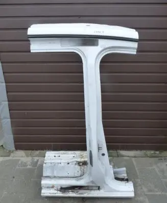 Mercedes-Benz Citan W415 Pillar (middle) 