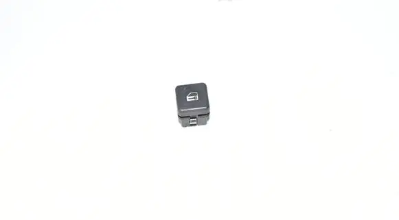 BMW 5 E39 Electric window control switch 8360828