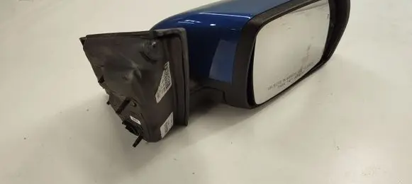 Ford Edge II Front door electric wing mirror GT4B17682CG GT4B17682 GT4B17682CG5JA6