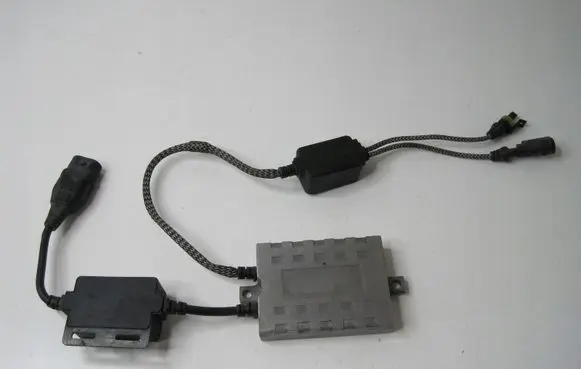 BMW 2 Active Tourer U06 Audio system kit C20KJ00381