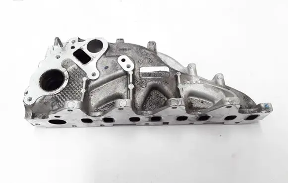 Renault Talisman Intake manifold 140032531R