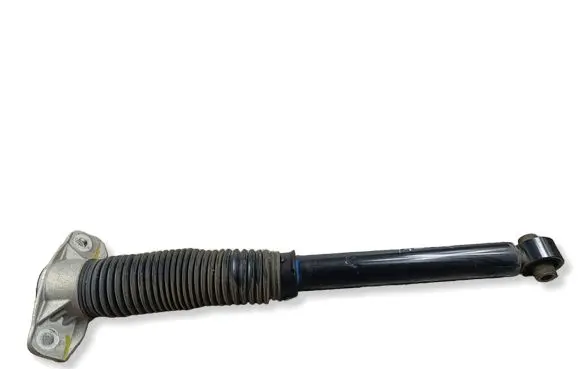 Hyundai Santa Fe V MX5 Rear shock absorber/damper 55300B6500 P029J500 0001323