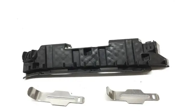 BMW X3 G01 Headlight/headlamp mounting bracket 5A0E5E8