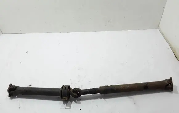Ford Ranger Rear driveshaft/prop shaft 2450123