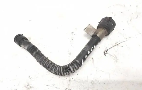 Opel Insignia A Engine coolant pipe/hose