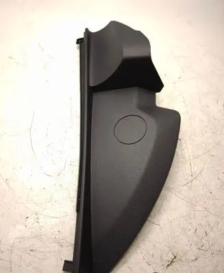 Renault Trafic III (X82) Dashboard side end trim 689211920R