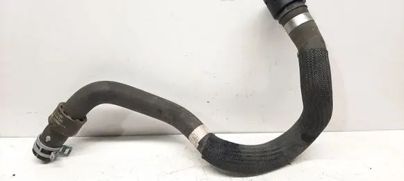 Volvo V60 Engine coolant pipe/hose 31368330
