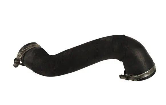Porsche Macan (95B) Intercooler hose/pipe 95B145993F