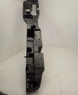 BMW iX Other trunk/boot trim element 7948340