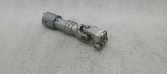 Mercedes-Benz C W205 Steering column universal joint A2054620378