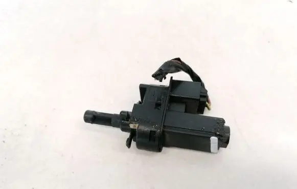 Volvo V50 Brake pedal sensor switch 4M5T7C534AA 4M5T-7C534-AA