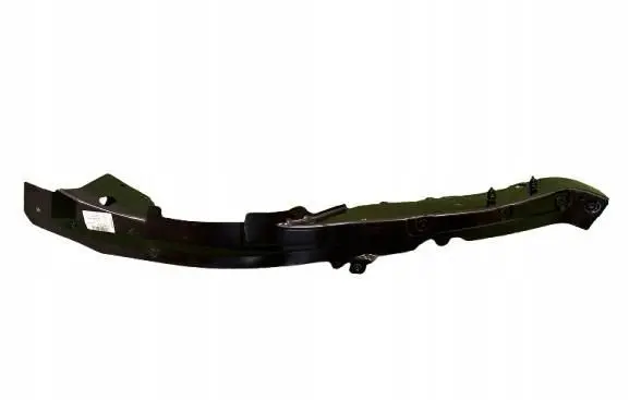Porsche Taycan 9J1 Fender mounting bracket 9J1805102Y