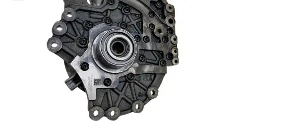 Ford Escape III Other gearbox part 9L8P7P094 9L8P7P094CA 7A13