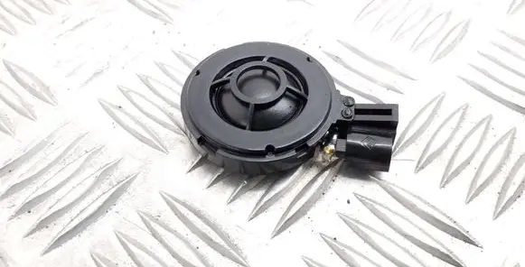 Audi Q3 8U Front door high frequency speaker 8X0035399D