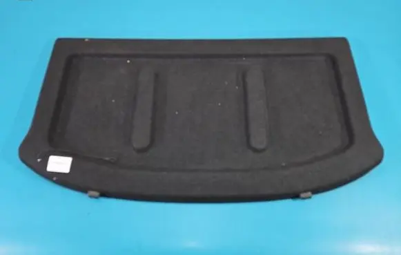 Hyundai i30 Parcel shelf 85930G4000 IMPRK1588136