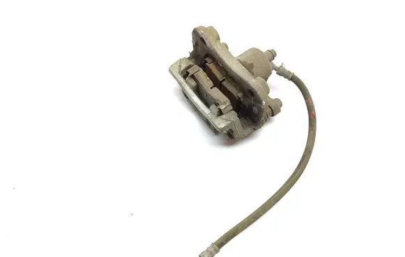 KIA Sportage Rear brake caliper