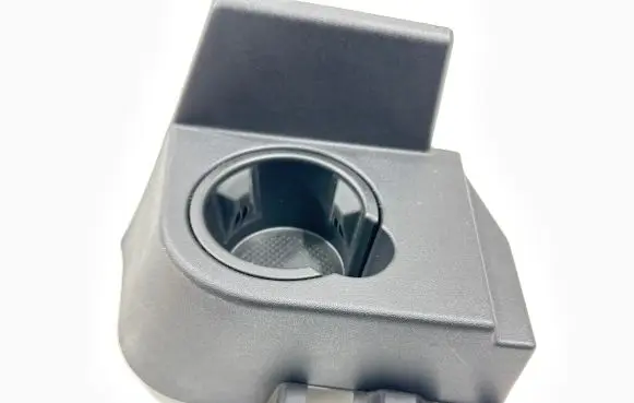 Land Rover Discovery Sport Cup holder back FK72674A36A