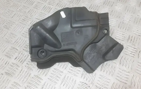 BMW 7 F01 F02 F03 F04 Other engine bay part 7211898