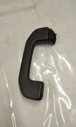 Mercedes-Benz C W205 Front interior roof grab handle A0998150039