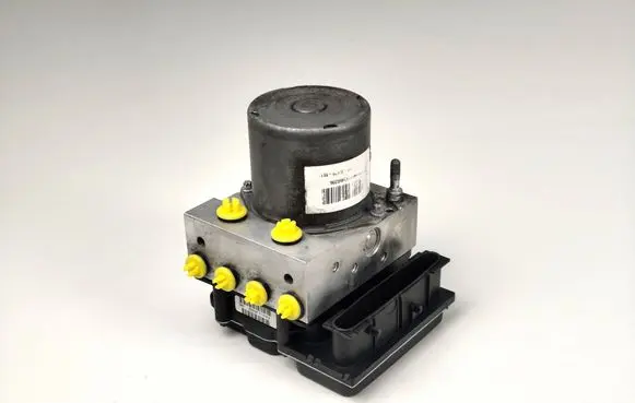 Honda Civic ABS Pump 57110SMVG120M1 0265238019 0265951000
