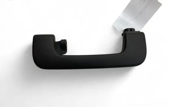 Porsche Macan (95B) Rear interior roof grab handle