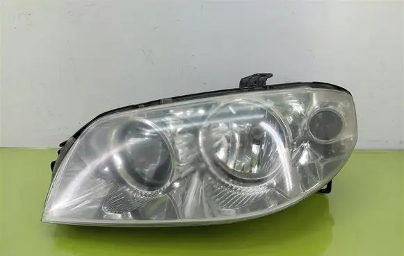 Fiat Punto (188) Headlight/headlamp 01064SX