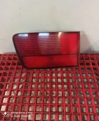 BMW 5 E39 Tailgate rear/tail lights 8361673 8371329 190120001229