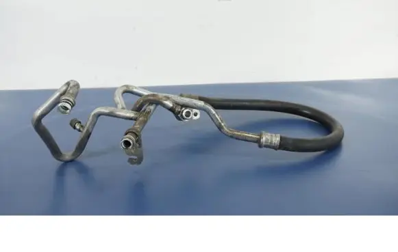 Subaru Tribeca Air conditioning (A/C) pipe/hose