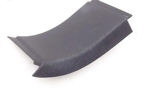 Ford Focus Parcel shelf load cover trim 4M51-A13025-AEW