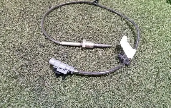 Volvo S90, V90 Exhaust gas temperature sensor 50761777