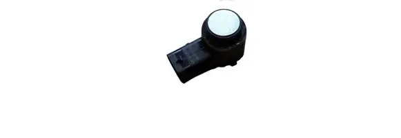 Volvo V70 Parking PDC sensor 9G9215K859DAW 31270913