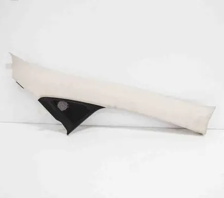 Ford Kuga II (A) pillar trim CV44S03198ACW