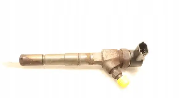 Opel Insignia A Fuel injector 0445110423