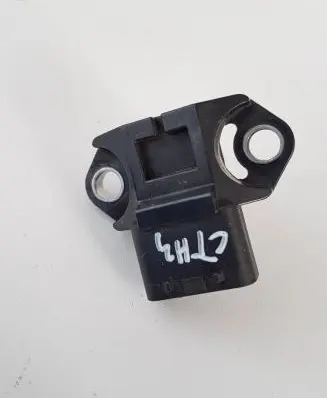 Lexus CT 200H Air pressure sensor 8942147010
