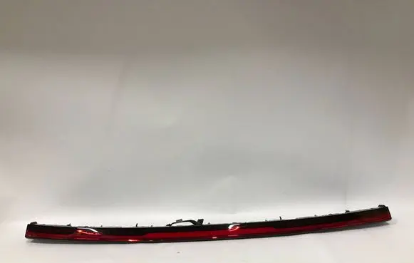 KIA EV6 Rear/tail lights 92409-CV