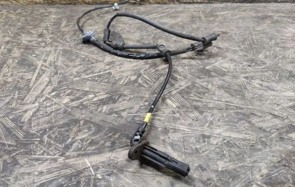 Hyundai Tucson LM Sensor