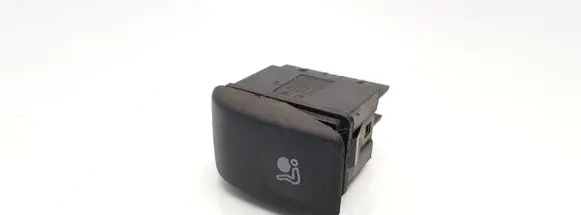 Seat Toledo I (1L) Passenger airbag on/off switch 1L0919233