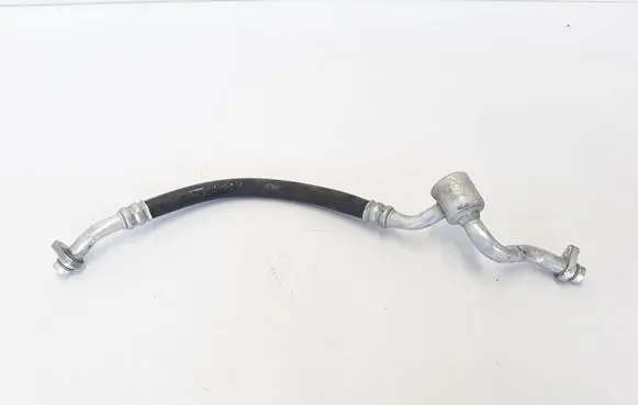 Renault Kadjar Air conditioning (A/C) pipe/hose