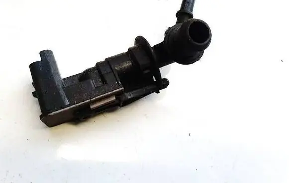 Air pressure sensor