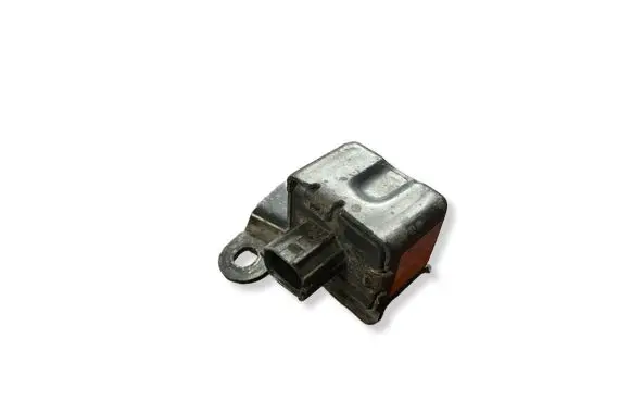 Toyota Prius (XW20) Airbag deployment crash/impact sensor G484547020