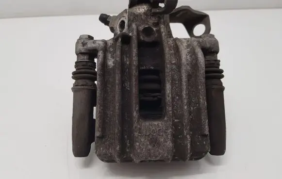 Skoda Fabia Mk3 (NJ) Rear brake caliper