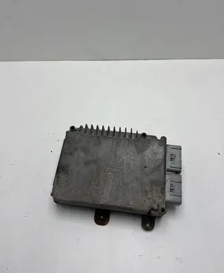 Chrysler Grand Voyager IV Engine control unit/module 04745860 64490