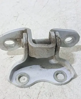 Toyota Corolla E210 E21 Front door lower hinge 1921
