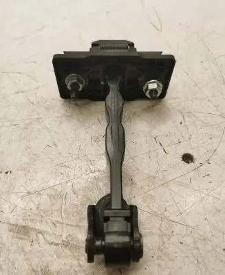 Peugeot 308 Front door check strap stopper