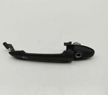 Mercedes-Benz Sprinter W906 Front door exterior handle A9067600070