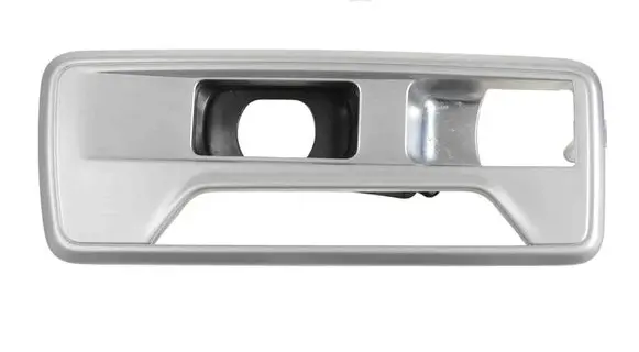 Maserati Ghibli Gear shifter surround trim plastic 670010725 670019929